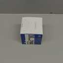 Cheerble Smart Interactive Dog Toy, Wicked Ball AIR, Automatic Moving, Bouncing, and Rotating, E-TPU Material, IPX7 Waterproof Rating, Active Rolling Ball for Medium and Large Dogs