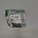 LF8M189E1F Transmission Control Module TCM TCU (NO program) Compatible with Mazda 3