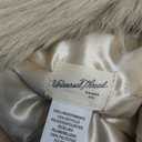 Universal Thread Hat One Size