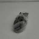 Hanes Men's Underwear Briefs Pack, 7-Pack, Moisture-Wicking Underwear for Men, Everyday Briefs (X-Large)