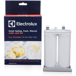Electrolux PureAdvantage EWF01 Water Filter, 1 filter