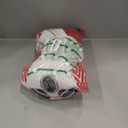 HSCTEK Light Up Men Christmas Sweater (Large, Lama)