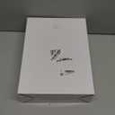 Movie Night Supplies Snack Trays with Handles Reusable Wooden Movie Gift Basket for Theater Popcorn Bucket Bowl Box Container Family Room Decor(Striped)