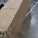 Thule Motion 3 Rooftop Box (XX-Large, BLACK)