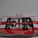 Atlas Home Security Kit 1738006