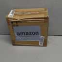 Oairse Red Orchids Artificial Flowers Faux Orchid Arrangement with Clear Glass Vase Set of 2 Real Touch Phalaenopsis Orchid Flowers Orchid Centerpiece for Dining Room Table