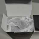 Qifutan Dash Mounted Holders Phone Holders for Your Car Phone Mount for Car Windshield Dashboard Air Vent Universal Desk Mounts Hands Free Automobile Cell Phone Holder Fit for iPhone Smartphone