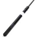 Freightliner Strut Spring - A17-20970-000