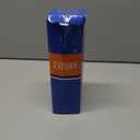 ZWJD Orange Pillow Covers 20x20 Set of 2 Chenille Throw Pillow Covers with Elegant Design Soft and Luxurious Decorative Throw Pillows for Couch, Bed, and Home Decor