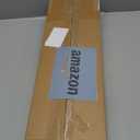 ML19 Motor Model ML19-107 Kit for Electric Sofa Lift Chair Massage Seat Power Recliner Parts Mulin Linear Actuator Replacement