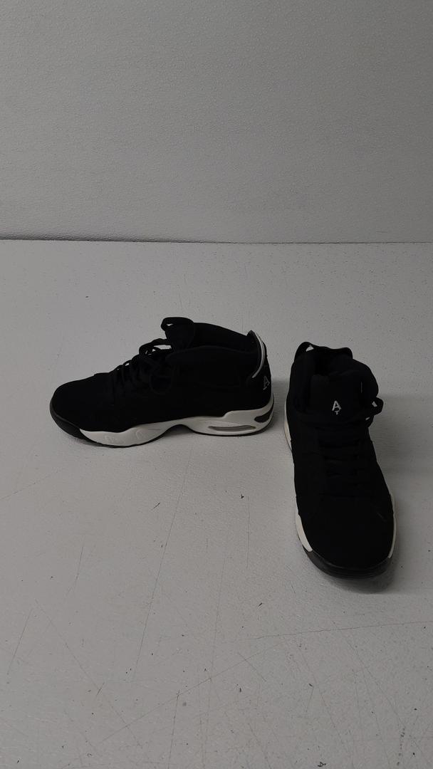Leader Show LEADER SHOW 8056 Men's Sneakers Air 41