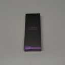 LISEN Retractable Car Charger, Gifts for Him Her, Cars Adapter USB C Fast Charger, Travel Essentials Car Accessories Gadgets for Men Women Gifts for iPhone 17 16 15 14 13 12 Pro Max, Samsung S26 S25 (Grey)