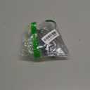 Fuel Tank Cap Gas Cap 3C8201550E 3C0-201-550-N 3C0201550N Compatible with Volkswagen 2006-2010 Passat,2009-2017 CC, 2007-2016 Eos