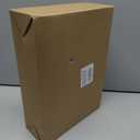 Kids Lunch Box Bag Set - 3D Dinosaur Lunch Bags for Boy with Containers Reusable Complete Lunch Kit Included 3-Compartment Lunchbox Leakproof Insulated Lunchbag Sets for Toddler School Lunch Supplies