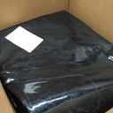 Heavy Duty Portable Crowd Control 8ft Barricade Jacket Cover - Angry Bull Barricades