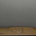 D-Line TV Wall Bracket for 50-85 Inch TVs, Low Profile Tilting TV Wall Mount - VESA 200x200mm - 600x400mm, Holds up to 110lbs