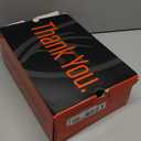 Deer Stags Men's Rockland Boot (13, Black)