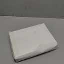 50th Birthday Decorations for Women, 33pcs 50th Birthday Crown and Sash, Black Rose Gold Happy 50th Birthday Banner Balloons Backdrop Hanging Swirls Paper Fans, 50 Years Old Birthday Decorations Kit