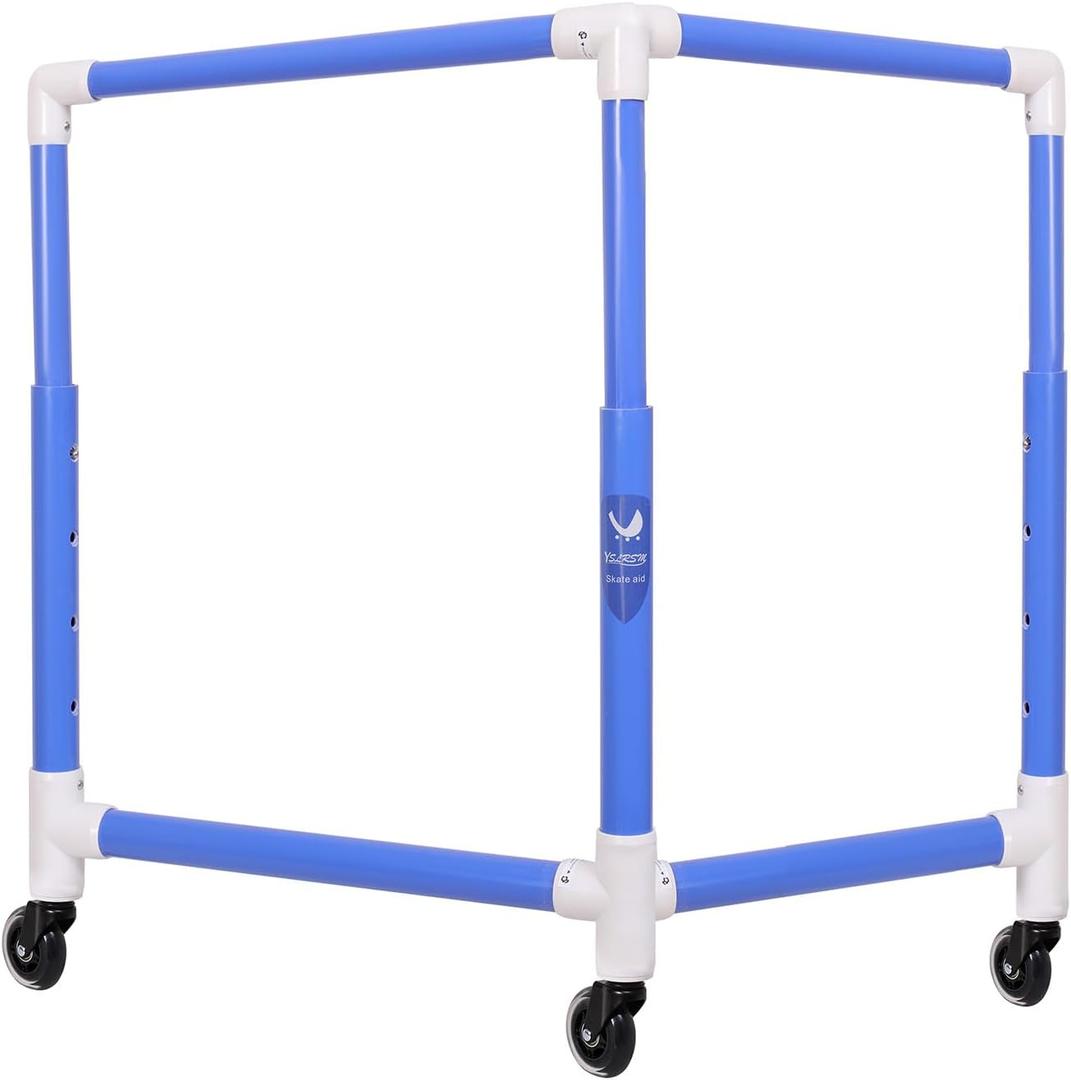 Skete Trainer, Skete aid, L stype Skate Trainer, Trainer Roller Skates, Skating Trainer, Roller Skate Trainers, Skate Trainers