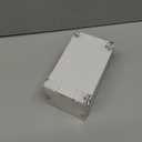 ZIYA Handmade Wooden Keepsake Sharing Cremation Urns for Human Ashes Adult Male Female  Fishing Small Decorative Funeral Burial Adult Mini Urn for Fisher Men Ashes Box for Dad Up to 20 lbs Fish