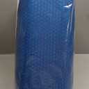 Intex 10' Solar Pool Cover