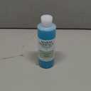 Mario Badescu Glycolic Acid Toner for Dry and Combination Skin, Alcohol-Free Facial Toner for Aging Skin, Formulated with Exfoliating Glycolic Acid & Antioxidant Grapefruit Extract (8 Ounce (Pack of 1))