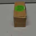 12V 250A Well-Made Winch Solenoid Relay Contactor Thumb Truck Serves as a Perfect Replacement for ATV UTV 2000-5000lbs Winch with 6 Protecting Caps