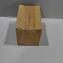 Feeder ADF Hinge Assembly Fits for Canon Printer,D550 MF211 MF212 MF215 MF216 MF217 MF4770 MF221 MF222 MF223 MF224 MF226 MF232 MF236 MF244 MF247 MF249 Printer