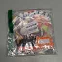 Sport Party Decorations - Sport Honeycomb Centerpieces for Kids' Sport Birthday and Baby Shower Table Decor