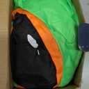 Morph Alien Costume Kids (4-6yrs), Alien Blow Up Costume Kids, Boys Aliens Inflatable Costumes, Boys Inflatable Costumes