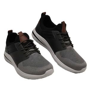 Skechers Wide Fit Air-Cooled Memory Foam Size 11