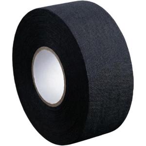 Tactical TapesGoon Grip Tapes, 1.5 Inch x 65Ft Multipurpose Wrap Tape for Guns, Handgun, Shotguns, Rifles, Pistols, Firearm, Outdoor Geer, Hockey Sticks, Dumbbells, Hammers
