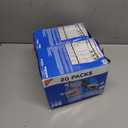 2 x OREO Lovers Cookies and Cakesters Soft Snack Cakes Variety Pack