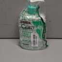 CeraVe Foaming Facial Cleanser, Daily Face Wash for Oily Skin, Hyaluronic Acid + Ceramides + Niacinamide, Fragrance Free & Paraben Free, Non-Drying Oil Control Face Wash, 16 Fluid Ounces