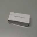 Camera Glasses Smart Glasses with Camera Outdoor Video Recording Wearable Black Glasses for Men Women adpot USB Port for Driving Riding Training Hiking