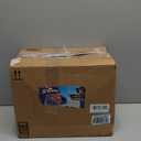 Delta Children Cozee Flip-Out Sofa, Spider-Man