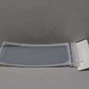 W10717210 Dryer Lint Screen Compatible with Whirlpool Maytag Replaces 8557882 AP6023930 PS11757278 WPW10717210 8557857 348846