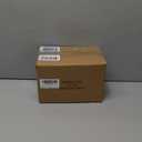 Weighted Vest Weight Vest for Men Women Kids Weights Included, Body Weight Vests Adjustable for Running, Training Workout, Jogging, Walking (12 lbs, Black)