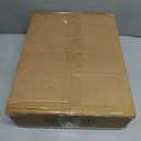 Salon Tray, Salon Rolling Tray, Salon Tray on Wheels with Adjustable Height, Metal Service Instrument Storage Tray for Salon&Home Use (Black)