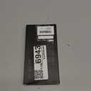 TORRAS 360 Spin Magnetic Stand for Google Pixel 10 Pro XL case, Compatible with Magsafe, 4X Military Drop Protection, Slim for Google Pixel 10 Pro XL Phone Case with Kickstand, Black