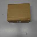 Gnomes Valentines Decorations Table Ornaments - 2 Pc Christmas Gnome Figurines Valentine's Day Decor Gifts for Him Resin Handmade Sweet Mr and Mrs Gnomes Decor for Home 5.25 H inch Newman House Studio