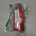 Redken Frizz Dismiss Conditioner - Frizz Control for All Hair Types, Moisturizes & Smoothes, Enhances Shine, With Babassu Oil (10.1 Fl Oz (Pack of 1))