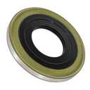 88416 Gimbal Bearing Oil Seal for MerCruiser Sterndrive Alpha One Gen II R MR Bravo I II III Engines 26-88416 18-2094