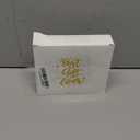 2026 Desk Calendar - 2026 Daily Calendar, Funny Desk calendars with 300+ Daily Jokes, Daily Desk Calendars One Page Per Day, Joke Calendar, 5"6",Cactus and Cat Design