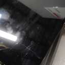 [4G+64G] Car Radio for Subaru Outback Legacy 2010-2014 with Wireless CarPlay Android Auto,9" Touchscreen Android 13 Car Stereo with Mirror Link Voice Control WiFi/GPS,Bluetooth,FM/RDS+Backup Camera