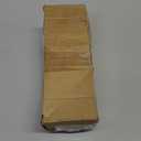 Thermostat Housing Assembly Compatible with 2002-2009 Trailblazer Envoy 9-7 Rainier Ascender Bravada 4.2L