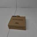 ELEGOO PLA Filament 1.75mm Brown 1KG, 3D Printer Filament Dimensional Accuracy +/- 0.02mm, 1kg Spool(2.2lbs) Fit Most FDM 3D Printers