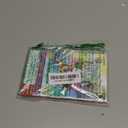 Just Dance 2026 Edition - Limited Edition, Nintendo Switch (Code in Box), Platform : Nintendo Switch 2, Nintendo Switch