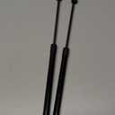 Front Hood Lift Supports Shocks Gas Struts Spring Compatible with Camry