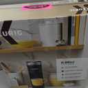 Keurig K-Mini Single Serve K-Cup Pod Coffee Maker, 6 to 12oz Brew size, with Cord Storage, Perfect for Small Spaces, Black